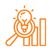 ic-insights