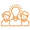 ic-mentorship