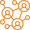 ic-networking