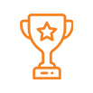 ic-reward