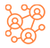exclusive-networking.png