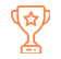 recognition.png