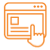 Figure-→-ic-content-qtm6q96e4vdhwdtjnghudl8ky6egy89os4mp9at9bo.png.png