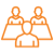 Figure-→-ic-meetup-qtm6qdvl31jxifmpw0iz821vx3rb0pscgrw4nomagk.png.png Figure-→-ic-meetup-qtm6qdvl31jxifmpw0iz821vx3rb0pscgrw4nomagk.png.png