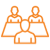 Figure-→-ic-meetup-qtm6qdvl31jxifmpw0iz821vx3rb0pscgrw4nomagk.png.png