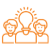Figure-→-ic-mentorship-qtm6qetf9vl7u1lcqixlsjtcihmo8ew2swjm4ykwac-1.png-1.png Figure-→-ic-mentorship-qtm6qetf9vl7u1lcqixlsjtcihmo8ew2swjm4ykwac-1.png-1.png