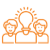 Figure-→-ic-mentorship-qtm6qetf9vl7u1lcqixlsjtcihmo8ew2swjm4ykwac-1.png-1.png