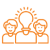 Figure → ic-mentorship-qtm6qetf9vl7u1lcqixlsjtcihmo8ew2swjm4ykwac.png