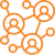 Figure → ic-networking-qtm6qetf9vl7u1lcqixlsjtcihmo8ew2swjm4ykwac.png