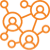 Figure-→-ic-networking-qtm6qetf9vl7u1lcqixlsjtcihmo8ew2swjm4ykwac.png.png