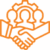 collaborate.png