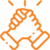 collabrate