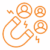 connect