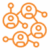 connect.png