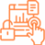 earyly-access.png