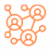 exclusive-networking.png