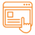 ic-content