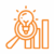 ic-insights