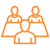 ic-meetup