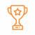 ic-reward