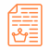 premium-content.png