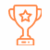 recognition.png